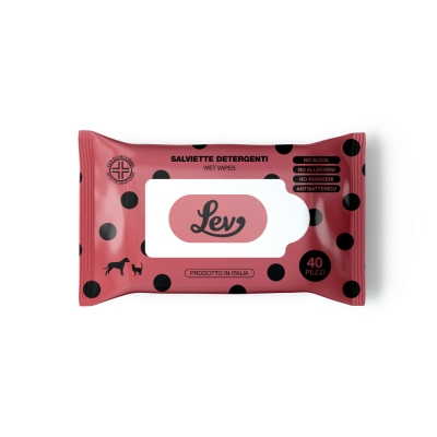 Lev