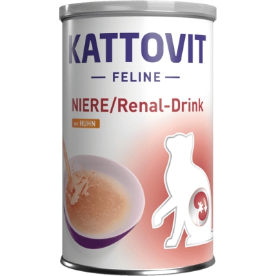 Kattovit