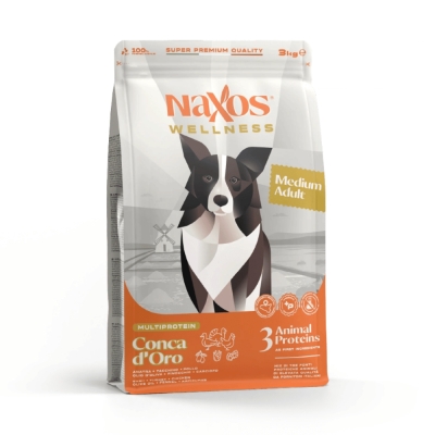 Naxos