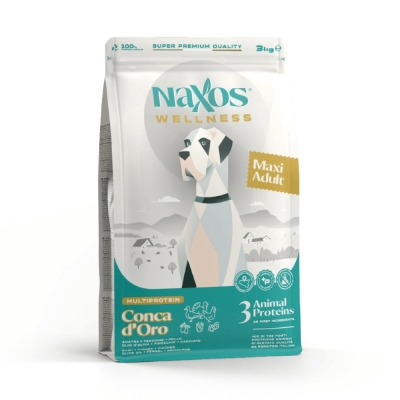 Naxos