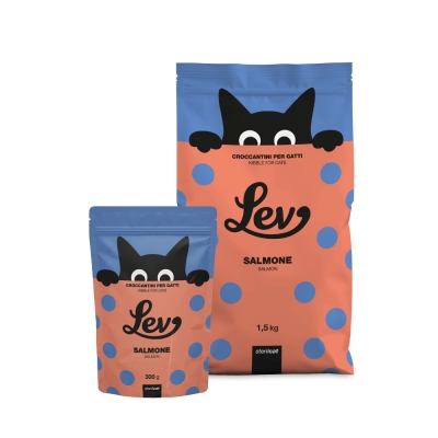 Lev