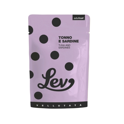 Lev