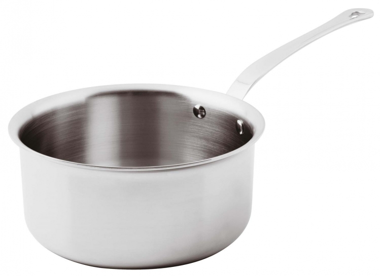 Paderno