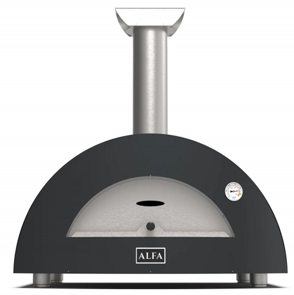 Alfa Forni