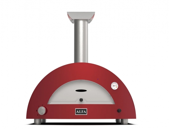 Alfa Forni