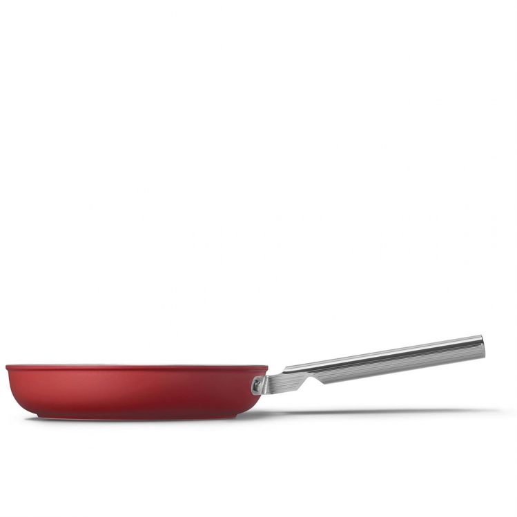 Smeg Cookware