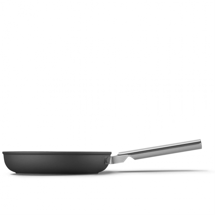 Smeg Cookware