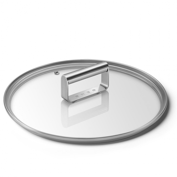 Smeg Cookware