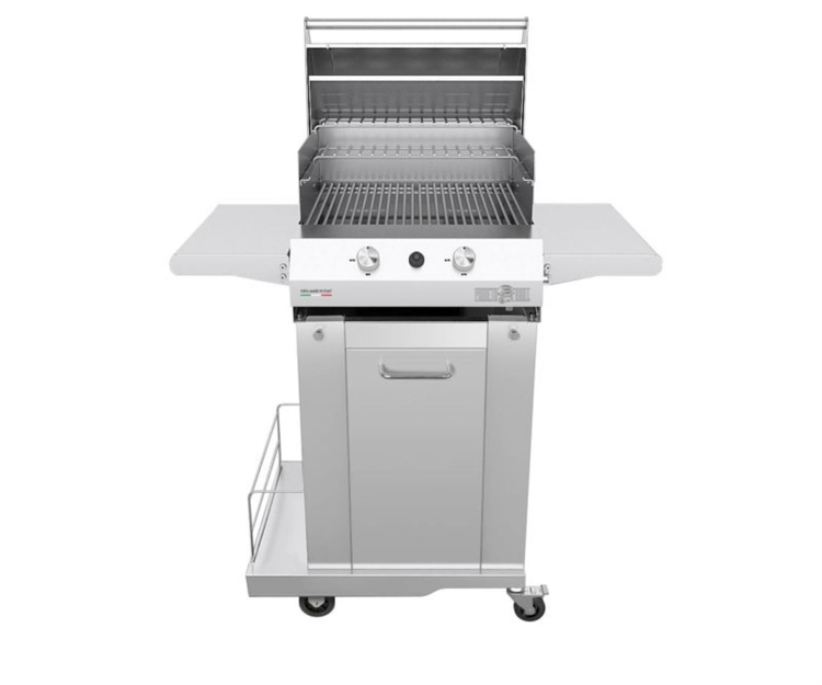 Pianeta Grill