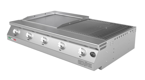 Pianeta Grill
