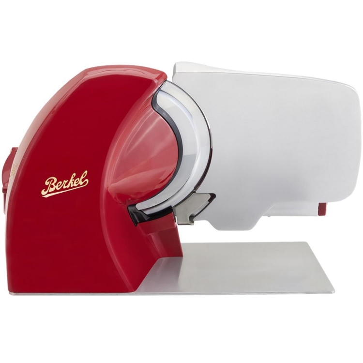Berkel