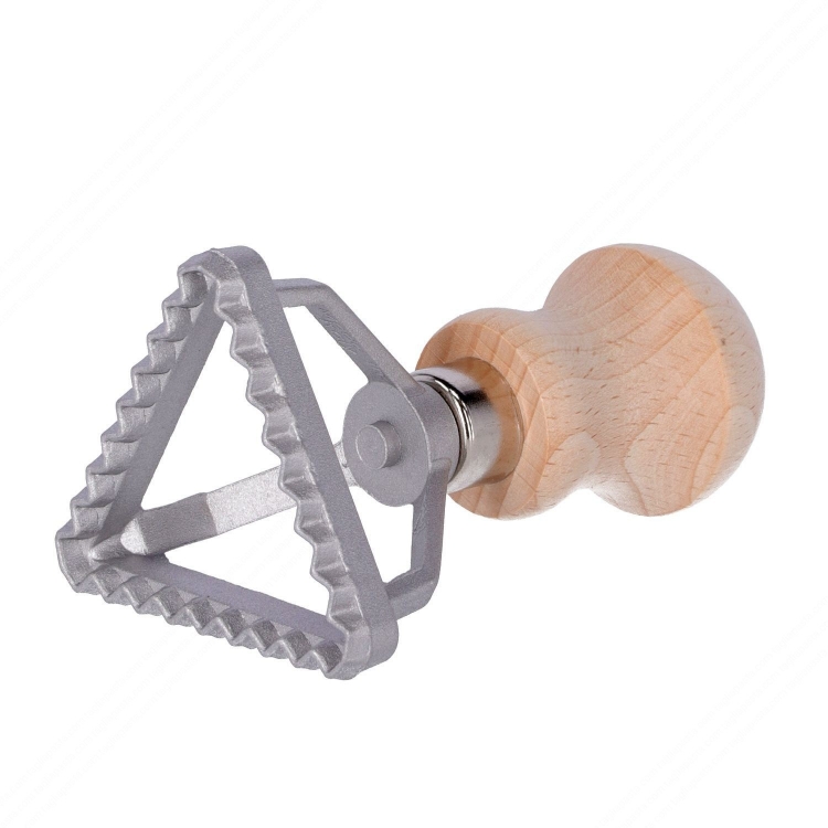 Tagliapasta