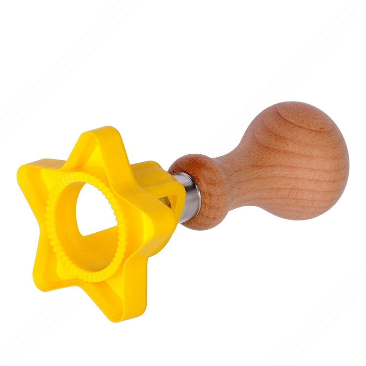 Tagliapasta