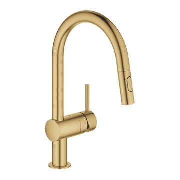 Grohe