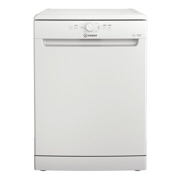 Indesit
