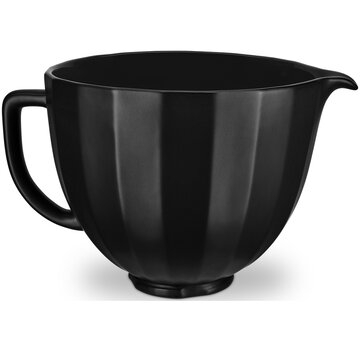 Kitchenaid