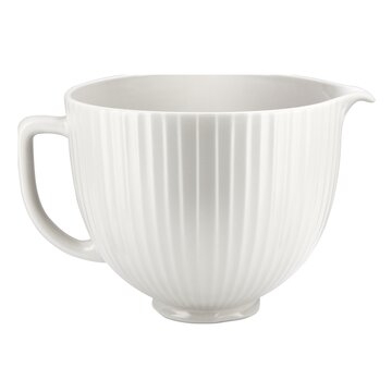 Kitchenaid