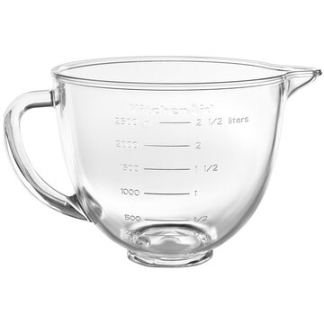 Kitchenaid