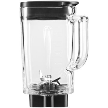 Kitchenaid