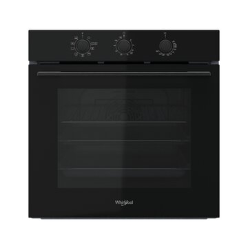 Whirlpool