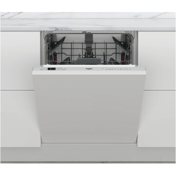 Whirlpool