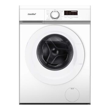 Midea