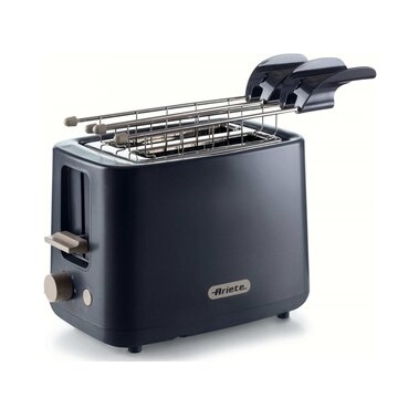 Ariete