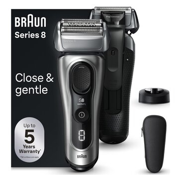 Braun