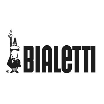 Bialetti
