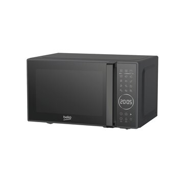 Beko