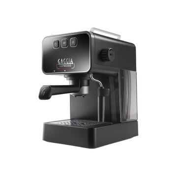 Gaggia