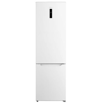 Midea