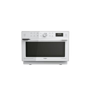 Whirlpool