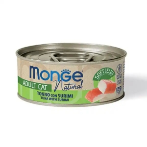 Monge
