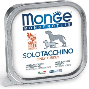 Monge