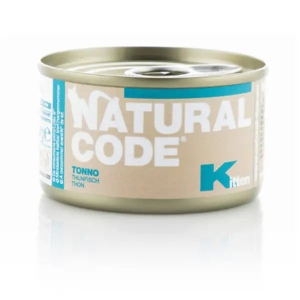 Natural Code