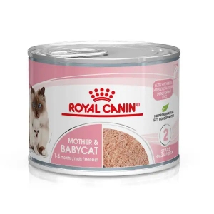 Royal Canin