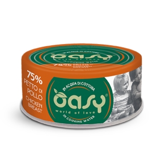 Oasy