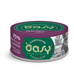 Oasy