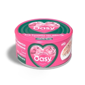 Oasy