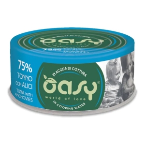 Oasy