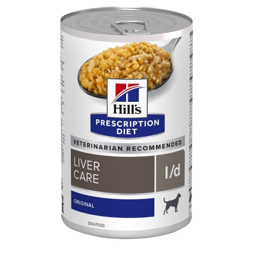 Hill's Prescription Diet