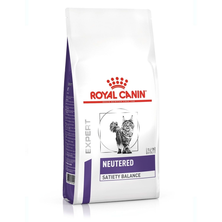 Royal Canin Veterinary Diet