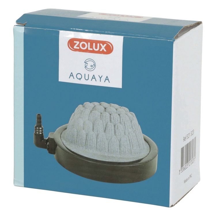 Zolux
