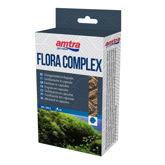 Amtra