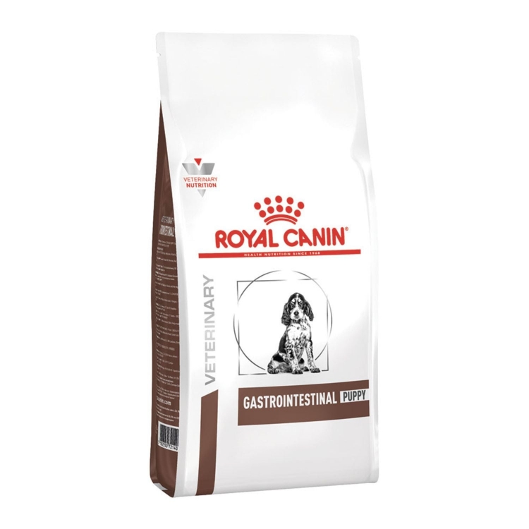 Royal Canin Veterinary Diet