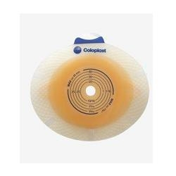 COLOPLAST