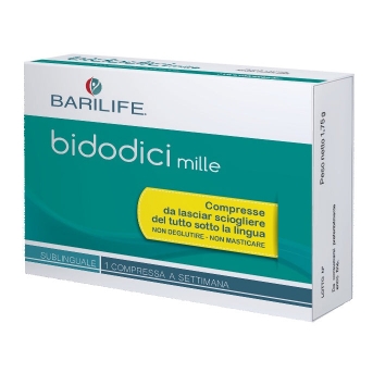 PHARMAELLE