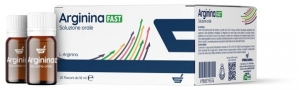 STERILFARMA Srl