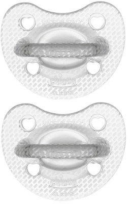 CHICCO (ARTSANA SpA)